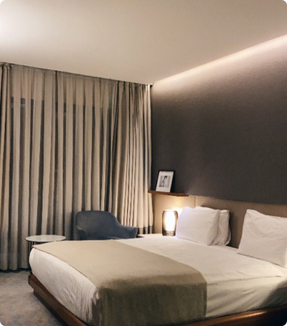 Kamar overlay img